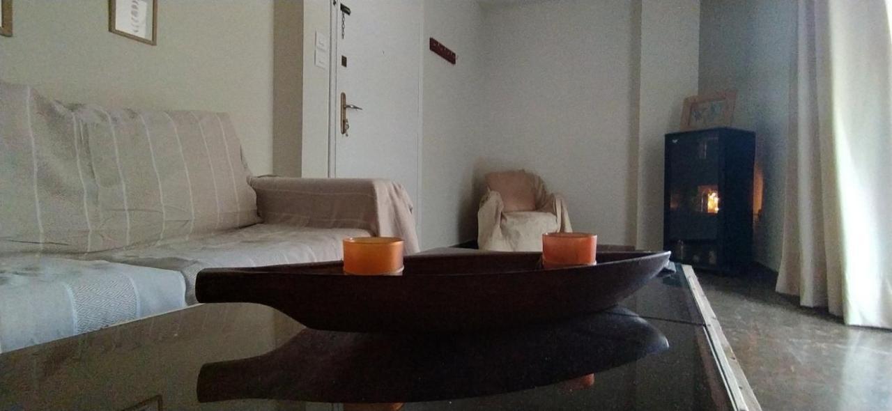 Experience The Sweetest Nest At Marina Zea Pireus Exteriér fotografie