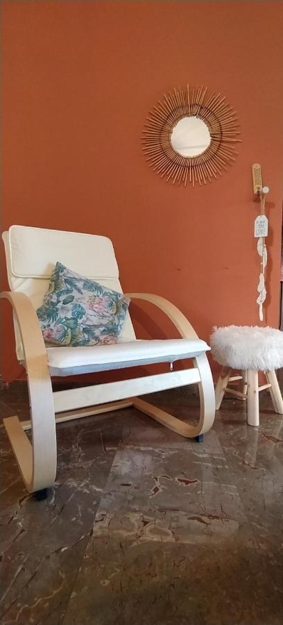 Experience The Sweetest Nest At Marina Zea Pireus Exteriér fotografie